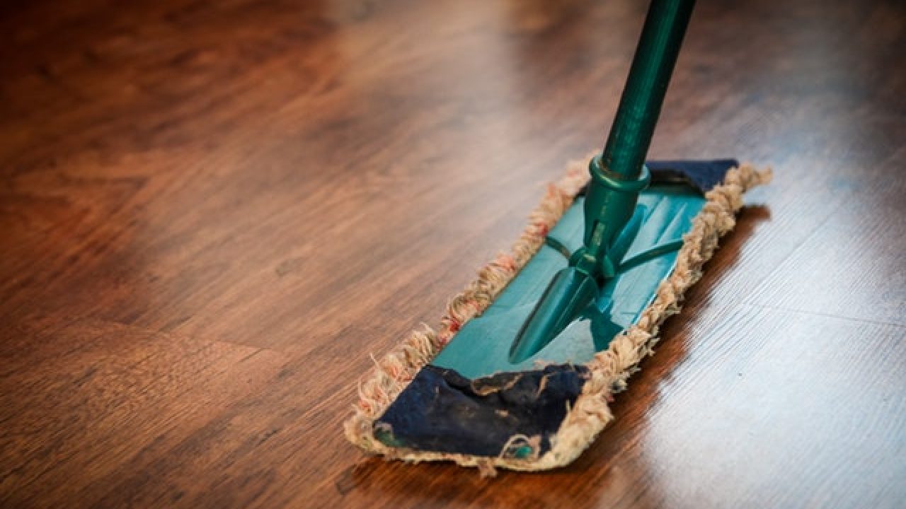 Can You Use Swiffer On Tile Floors, Is It Ok To Use A Swiffer On Hardwood Floors
