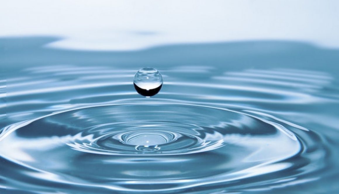 nature water drops of water liquid why is it important to dilute chemicals