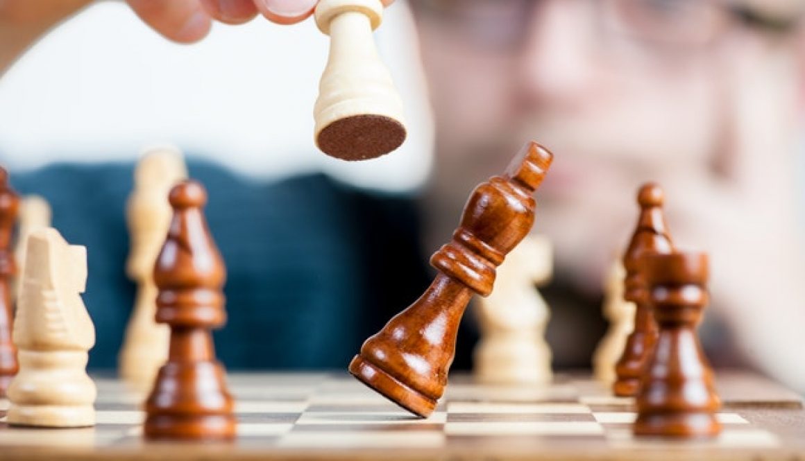 chess board pieces emulation pine glo vs pine sol